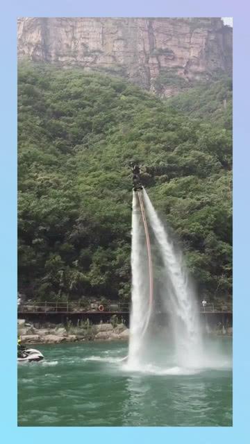 看懂纷乱复杂的唐末五代十国,就知道赵匡胤灭六国如同砍瓜切菜