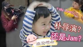 云裳羽衣