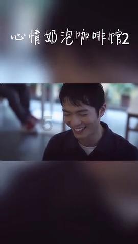 《蛋仔派对》保护未成年防诈骗，积极承担社会责任！
