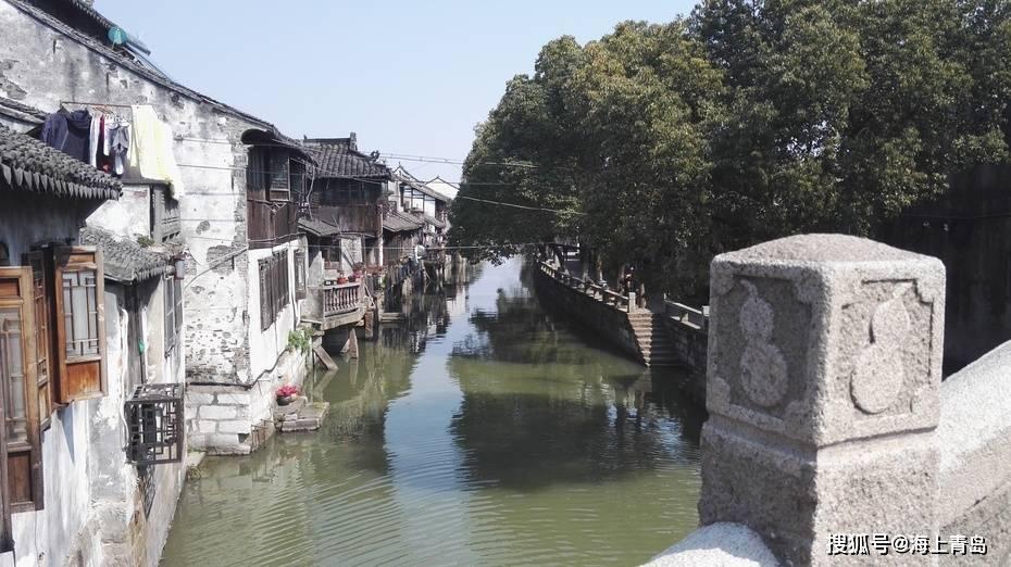 常州一企业粉尘爆炸致8死8伤 当地应急部门:正紧急处理 将发情况通报